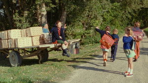 Will It Snow for Christmas?