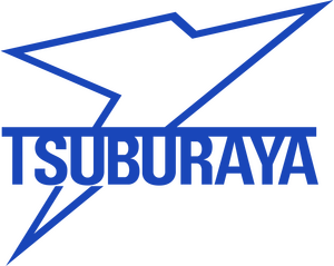 Tsuburaya Productions