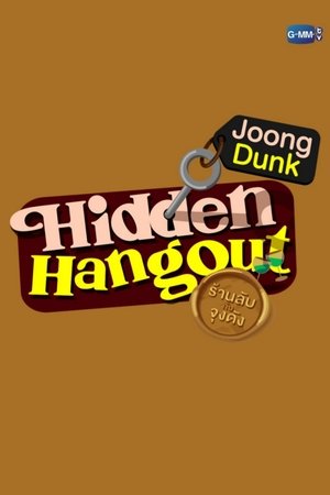 Image Hidden Hangout