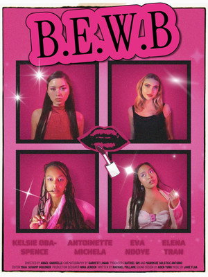 B.E.W.B (2026)