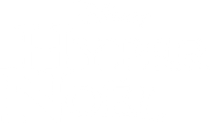 Hyper Noël — logo