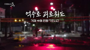 Episode 734