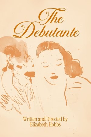 Image The Debutante