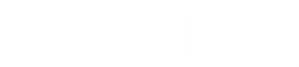 Logo TRK Studios