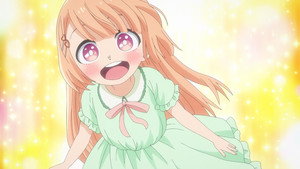 Zombie Sagashitemasu Cap 4