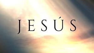 Milagres de Jesus – Los Milagros De Jesus