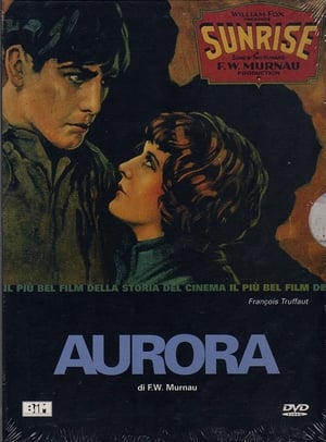 Poster di Aurora