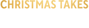 Decolagem de Natal — Logos 1