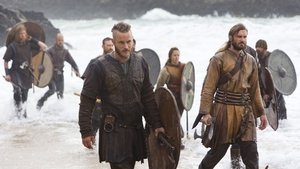 Vikings Season 1 Episode 3 مترجمة