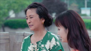 Épisode 22
