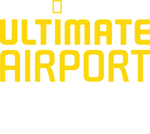 /d7296O85SrpjoTeFCS3h1KMURbJ.png