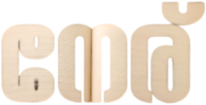 നേര് — Logos 1