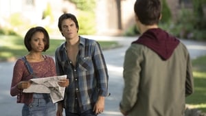 Vampire Diaries: 6×4