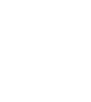 제인 에어