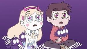 Star vs. the Forces of Evil: 4×31