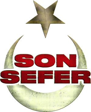 Son Sefer