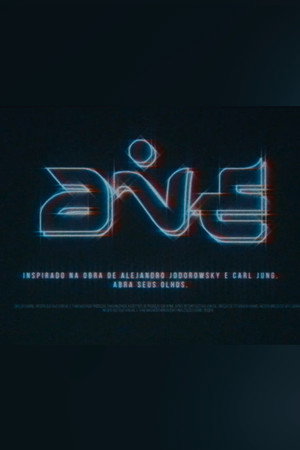 AVE 3