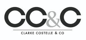 Logo CC&C