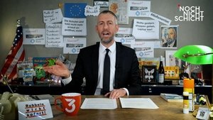 Episode 34