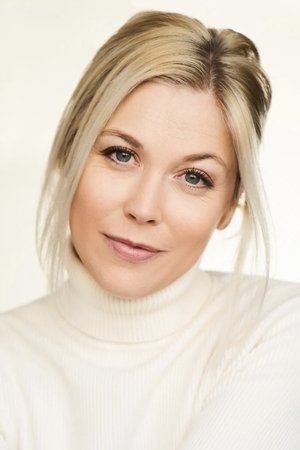 actor1