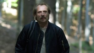 Tay Chơi Về Vườn