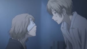 Natsume’s Book of Friends: 1×6