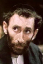 Mais Sarkisyan thumbnail