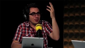 Episode 1