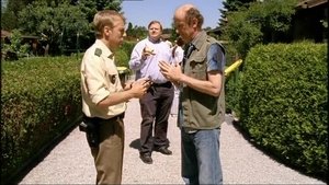 Die Rosenheim-Cops Season 11 Episode 17