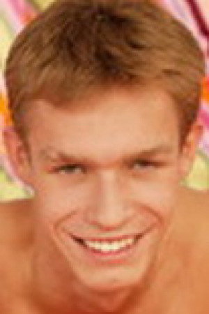 Vincent Soula