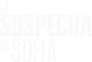 La sospecha de Sofía — Logos 2