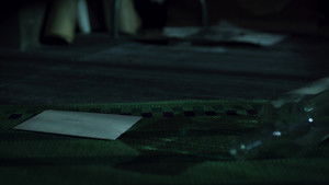 Return to Silent Hill