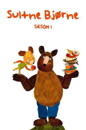 Sæson 1
