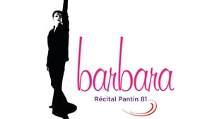 Barbara à Pantin