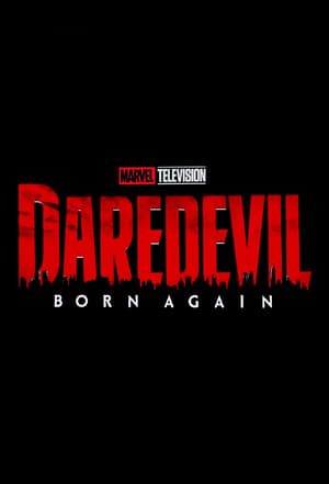 Image Daredevil: Born Again