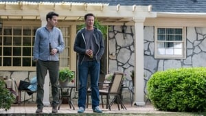 Rectify: Stagione 2 x Episodio 8