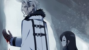 Mushoku Tensei: Jobless Reincarnation ( 2021 )