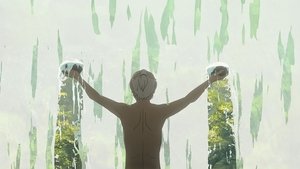 Kensuke’s Kingdom (2023)