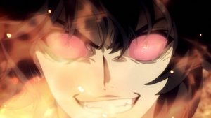 The Rising of the Shield Hero Season 1 Episode 8