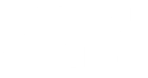 Ayana — Logos 1