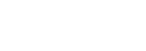 Desperate Sniper — Logos 1