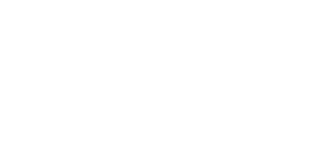 Hetty Wainthropp Investigates