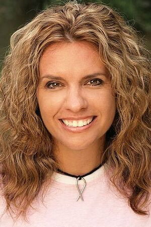 Leslie Nease