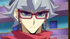 Yu-Gi-Oh! Arc-V: 1×67