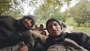 Odcinek 8
