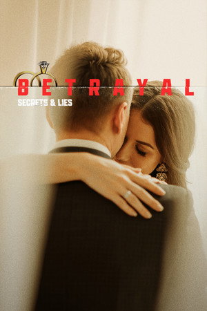 Betrayal: Secrets & Lies (2026)