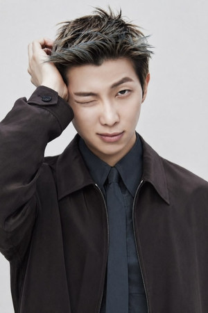 actor1
