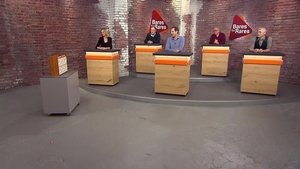 Bares für Rares: 12×76