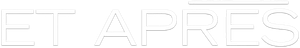 Premonición — Logos 3
