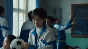 我们的日子 Season 1 Episode 14